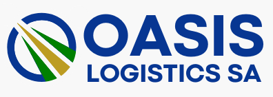 Oasis Logistincs SA